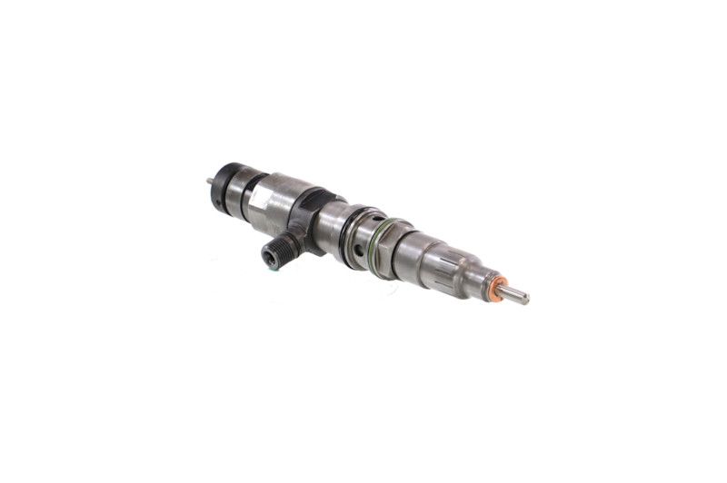 REMANTE 002-003-002254R Injector Nozzle