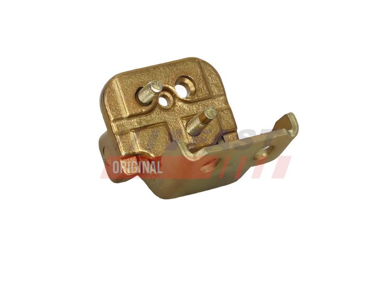 Ukse hinge, FAST FT95440