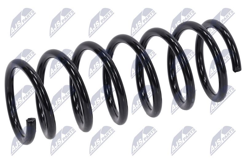NTY ASZ-VV-002 Suspension Spring