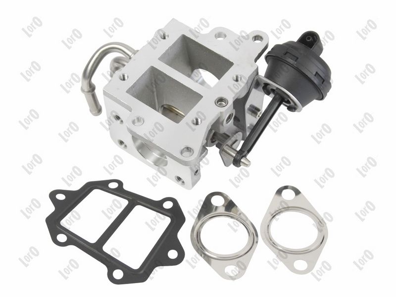 OEM код товара: 038131513D