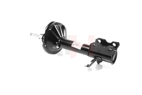 GH GH-322200V Shock Absorber