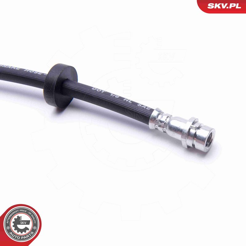 ESEN SKV 35SKV178 Brake Hose