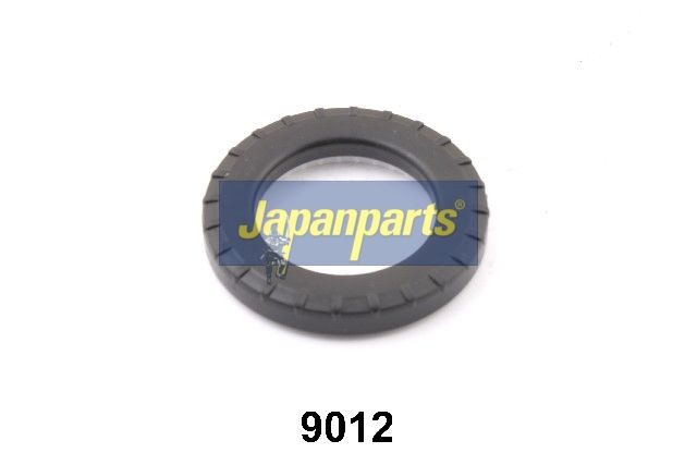Rulment sarcina suport arc JAPANPARTS SM0456