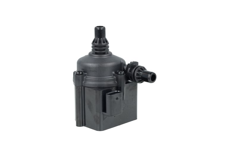 NRF 390123 Auxiliary Water Pump (cooling water circuit)