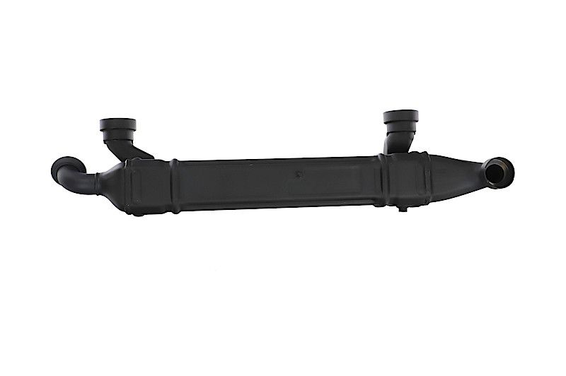 REMANTE 010-001-000039R EGR Module