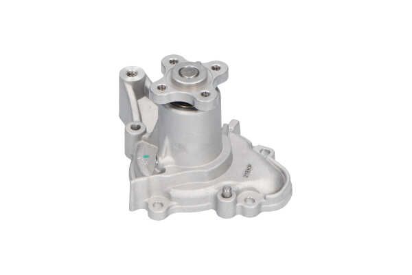 Kavo Parts HW-1051 Water Pump, engine cooling