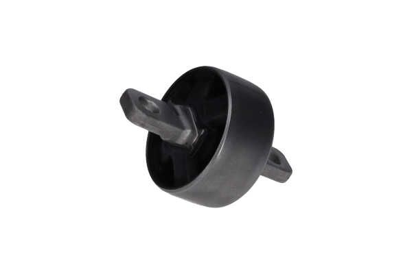 Kavo Parts SCR-10536 Mounting, control/trailing arm