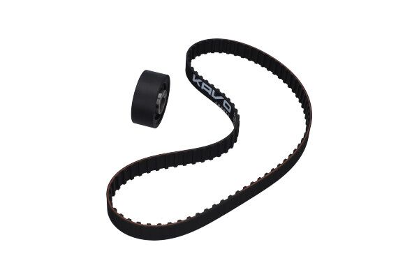 Kavo Parts DKT-8507 Timing Belt Kit