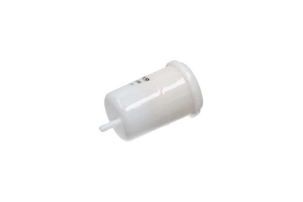 AMC Filter NF-2455 Fuel Filter