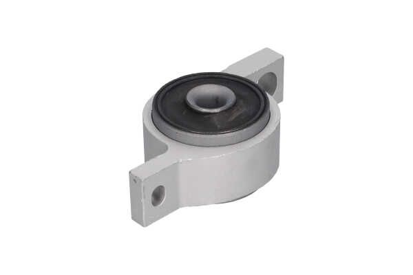 Kavo Parts SCR-9121 Pakabos svirties įvorė