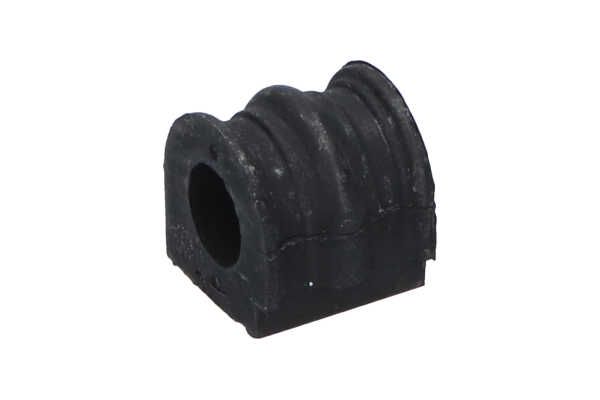 Kavo Parts SBS-10086 Mounting, stabiliser bar