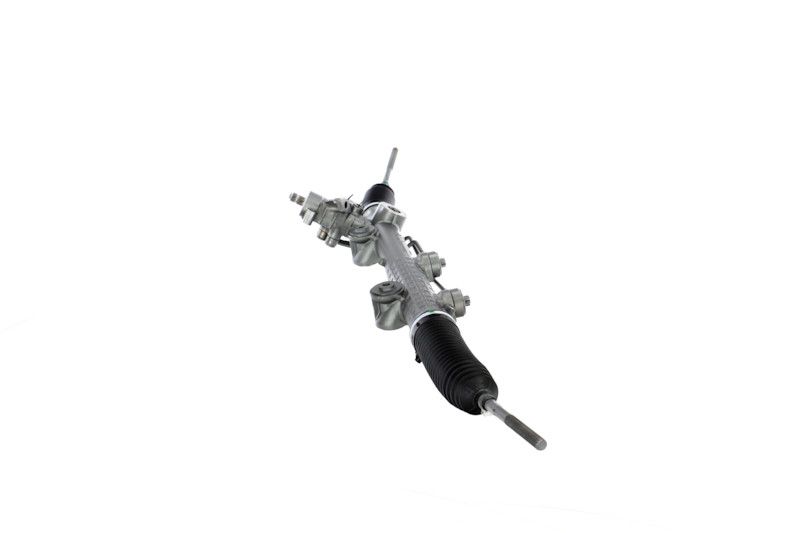 REMANTE 007-003-001265R Steering Gear