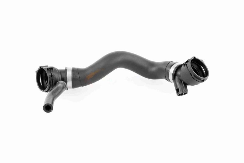 VAICO V20-3321 Radiator Hose