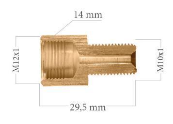 ATP-32-0074