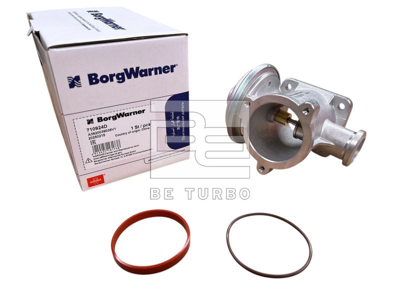 Ölkühler, Motoröl