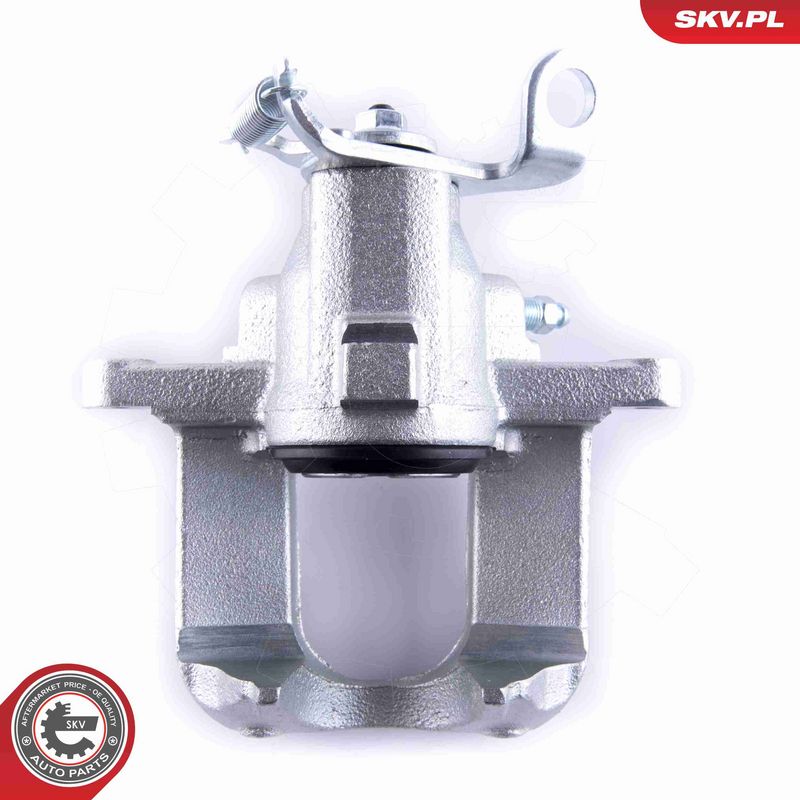 ESEN SKV 55SKV263 Brake Caliper