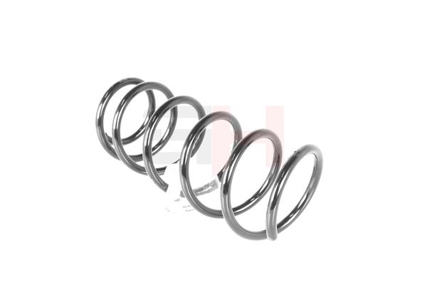 vedru, GH GH-2030491