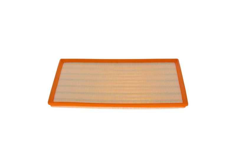 BOSCH F 026 400 505 Air Filter