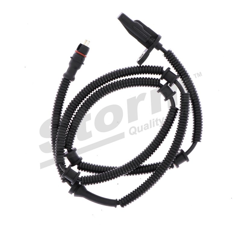 Capteur, vitesse de roue STORM QUALITY PARTS 888031