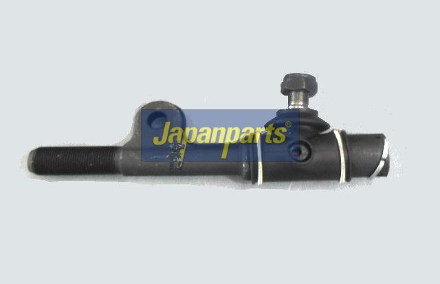 Cap de bara JAPANPARTS TI-253L