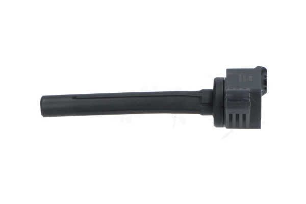 Kavo Parts ICC-10007 Ignition Coil