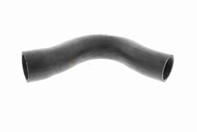 VAICO V30-0220 Radiator Hose