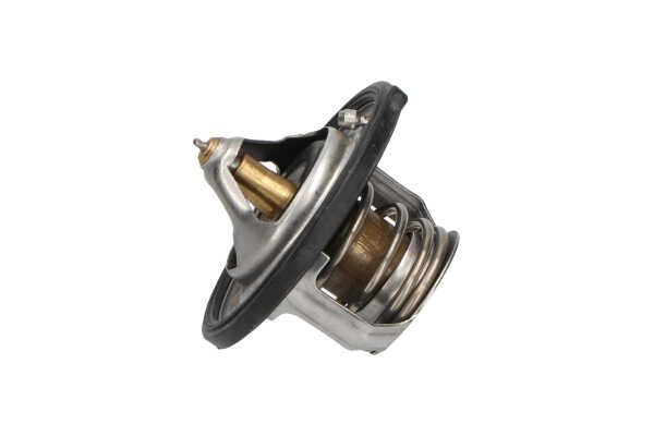 Kavo Parts TH-3012 Thermostat, coolant