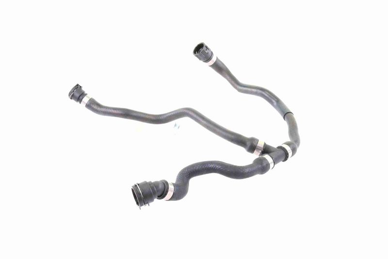 VAICO V20-1265 Radiator Hose