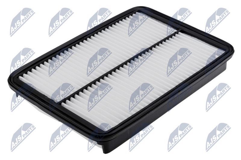 NTY FAF-HY-533 Air Filter