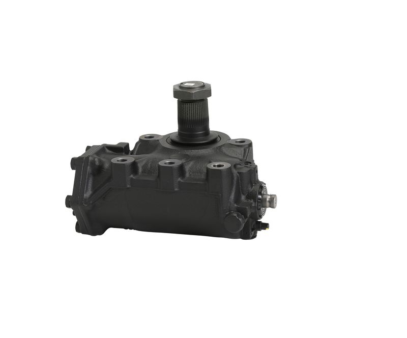 BOSCH KS01001174 Vairo kolonėlė