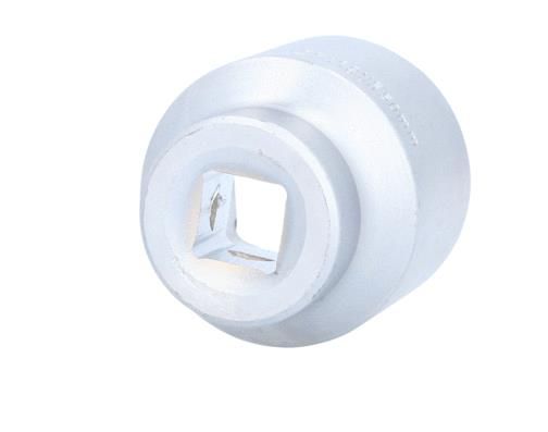 KS TOOLS BT025950 Socket Wrench Insert