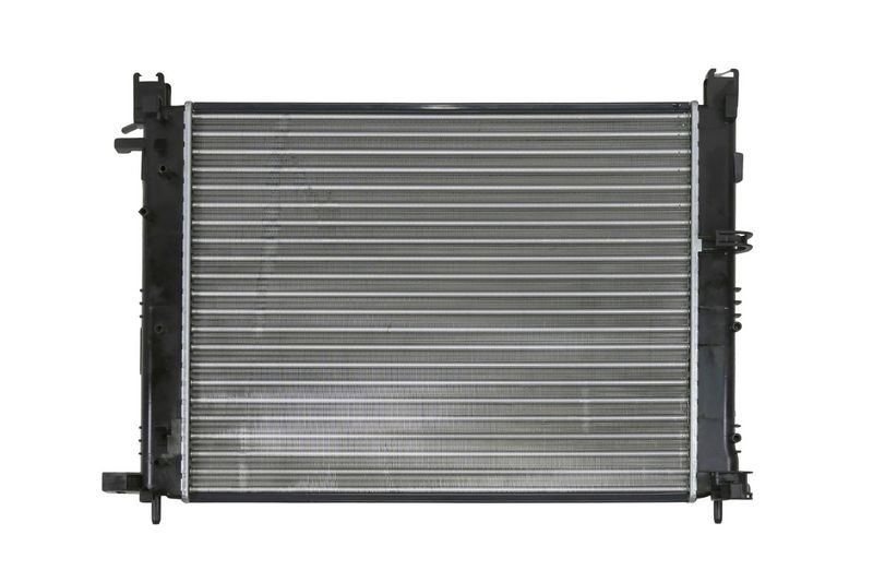 KAMOKA 7705299 Radiator, engine cooling