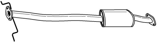 34438_1.JPG