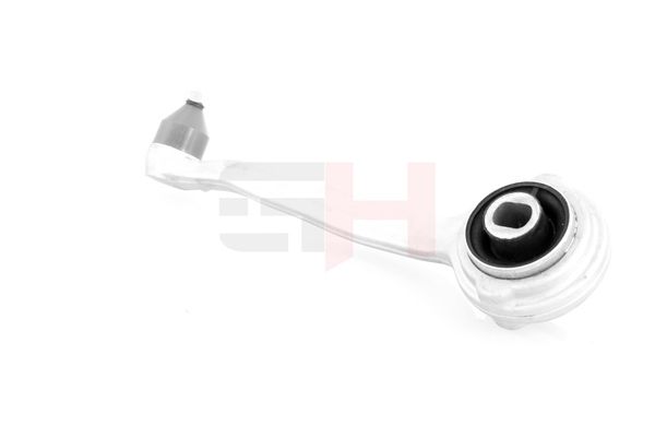 GH GH-513300V Control/Trailing Arm, wheel suspension