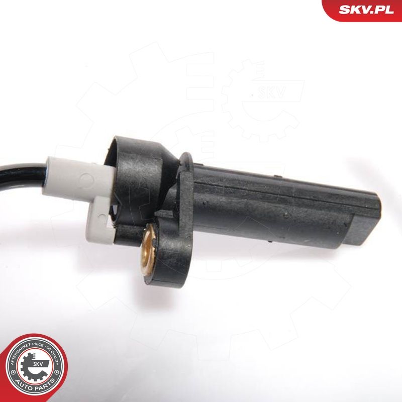 Andur, rattapöörete arv,...