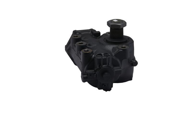 BOSCH KS00001125 Steering Gear