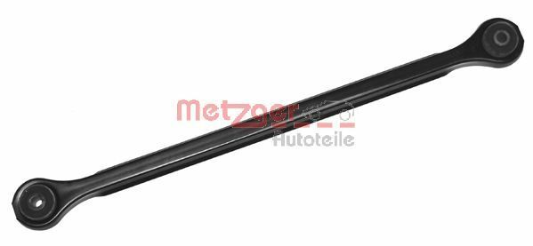 METZGER AUTOTEILE 58000109 - Control/Trailing Arm, wheel suspension