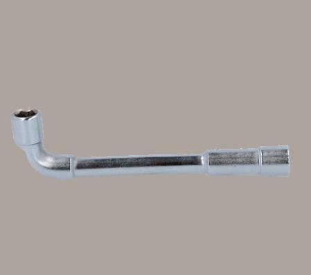KS TOOLS BT015009 Socket Wrench