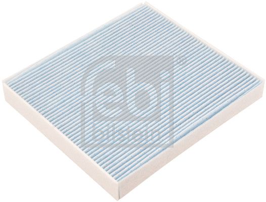 FEBI BILSTEIN 183863 Filter, cabin air