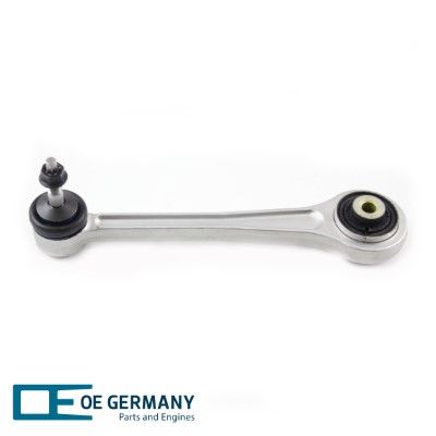 OE Germany lengőkar, kerékfelfüggesztés 802135