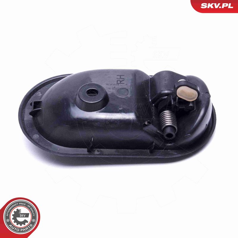 ESEN SKV 96SKV814 Exterior Door Handle