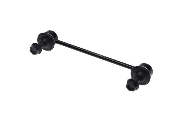 Kavo Parts SLS-1019 Link/Coupling Rod, stabiliser bar