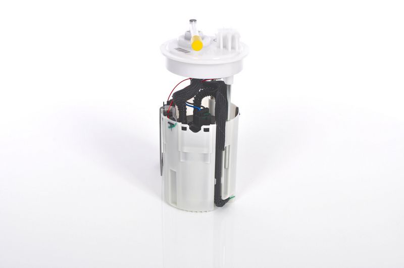 BOSCH 0 580 313 120 Fuel Feed Unit