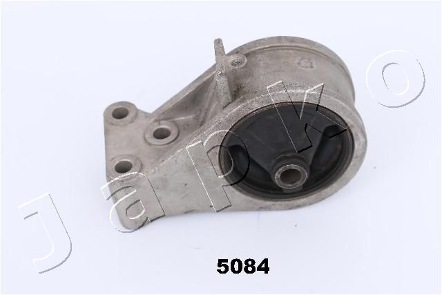 GOJ5084_2.JPG
