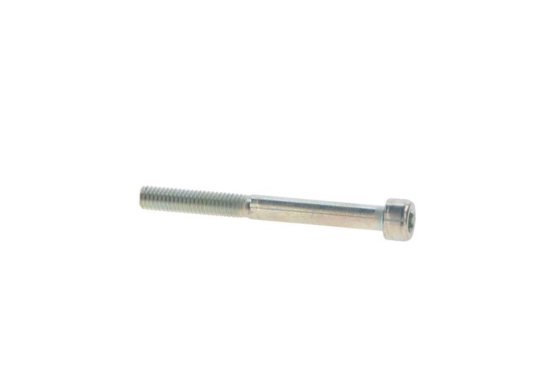 BOSCH 2469403076 Screw