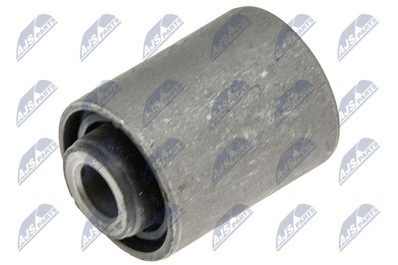 NTY ZTP-SB-001A Mounting, control/trailing arm