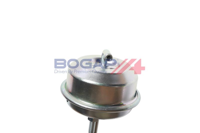 This part match OEM code: 2760902980 Part