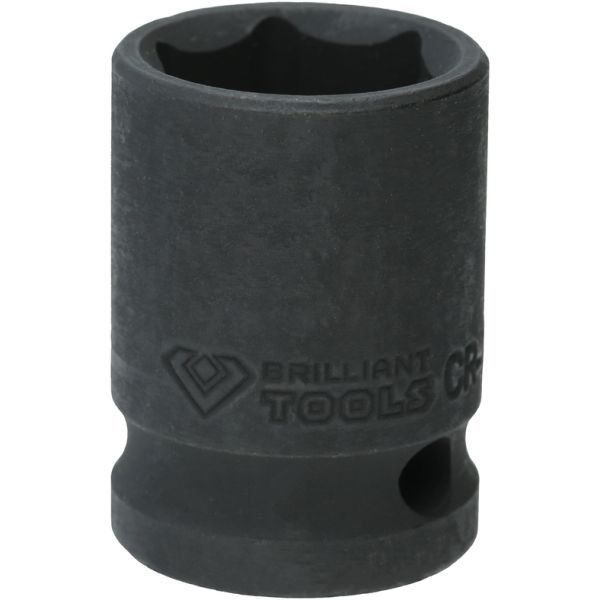 KS TOOLS BT022642 Power Socket