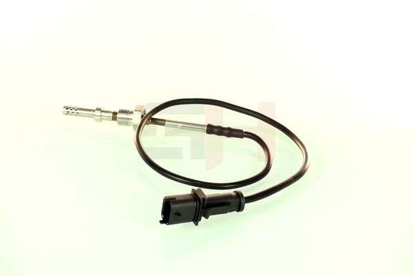 GH GH-741000 Sensor, exhaust gas temperature