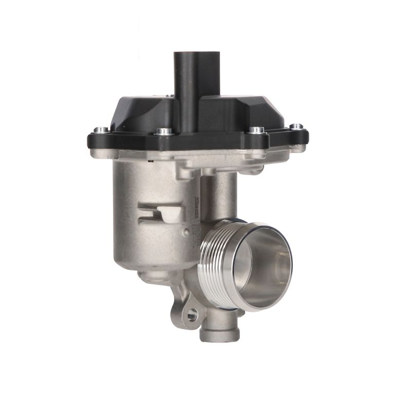 NISSENS 98340 EGR Valve